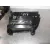 Guantera para Nissan Note
