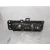 Interruptor para Nissan Note