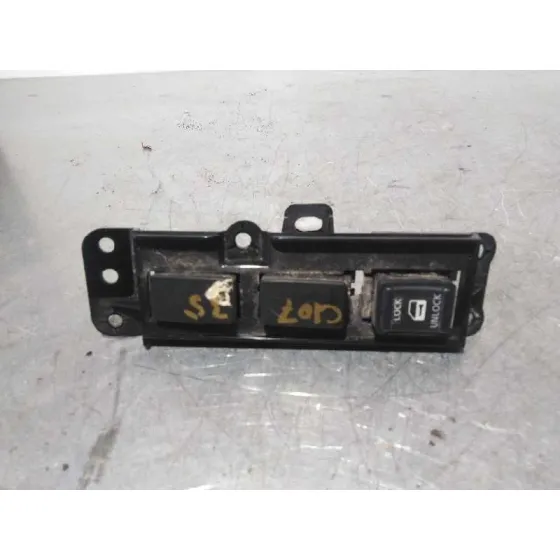 Interruptor para Nissan Note