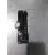 Interruptor para Nissan Note