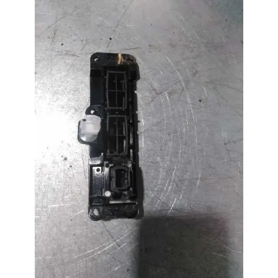Interruptor para Nissan Note