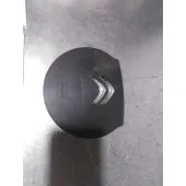 Airbag Delantero Izquierdo para Citroën C4 Picasso
