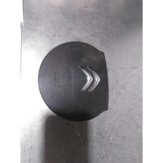 Airbag Delantero Izquierdo para Citroën C4 Picasso