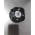 Airbag Delantero Izquierdo para Citroën C4 Picasso