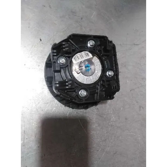 Airbag Delantero Izquierdo para Citroën C4 Picasso