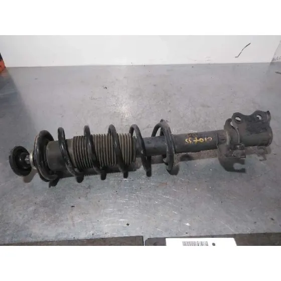 Amortiguador Delantero Izquierdo para Nissan Note
