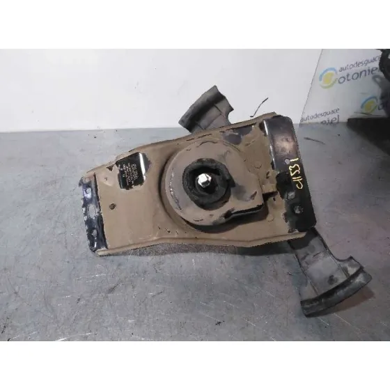 Soporte Rueda Repuesto para Chrysler Voyager (Rg)
