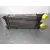 Intercooler para Citroën C4 Picasso