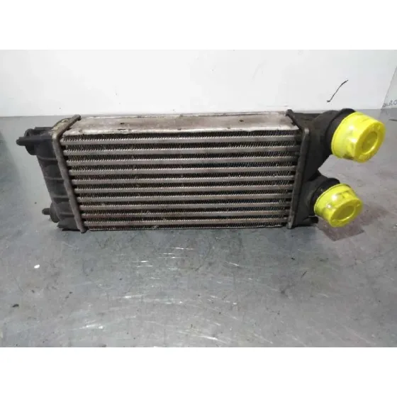 Intercooler para Citroën C4 Picasso
