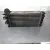 Intercooler para Citroën C4 Picasso