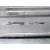 Intercooler para Citroën C4 Picasso