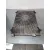 Condensador / Radiador Aire Acondicionado para Citroën C4 Picasso