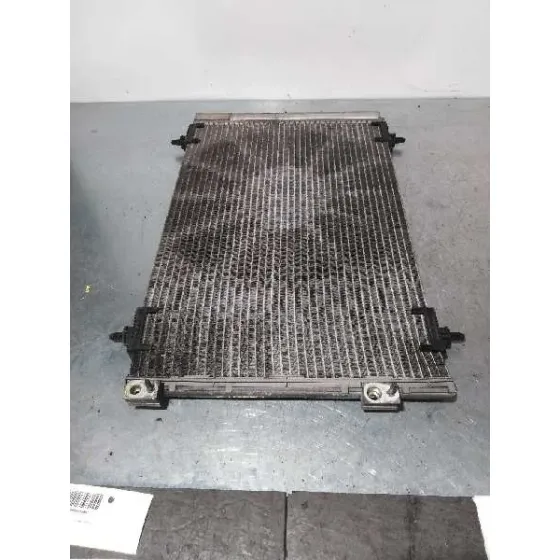 Condensador / Radiador Aire Acondicionado para Citroën C4 Picasso