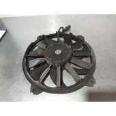 Electroventilador para Citroën C4 Picasso
