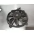 Electroventilador para Citroën C4 Picasso