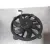 Electroventilador para Citroën C4 Picasso