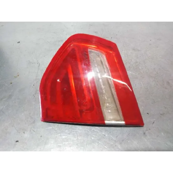 Piloto Trasero Derecho Interior para Citroën C4 Picasso