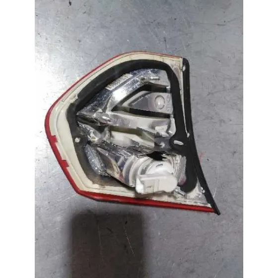 Piloto Trasero Derecho Interior para Citroën C4 Picasso