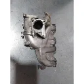 Colector Admision para Skoda Octavia Berlina (1Z3)