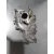 Colector Admision para Skoda Octavia Berlina (1Z3)