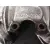 Colector Admision para Skoda Octavia Berlina (1Z3)