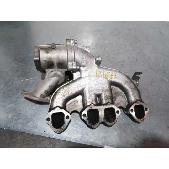 Colector Admision para Skoda Octavia Berlina (1Z3)