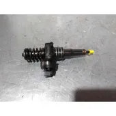 Inyector para Skoda Octavia Berlina (1Z3)