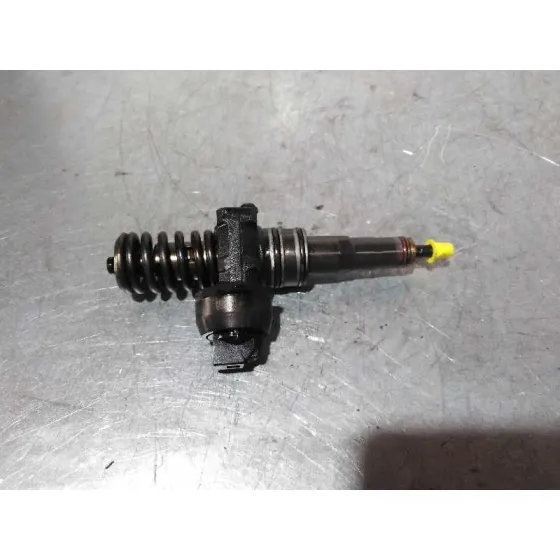 Inyector para Skoda Octavia Berlina (1Z3)
