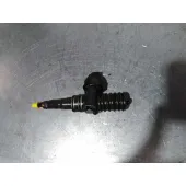 Inyector para Skoda Octavia Berlina (1Z3)