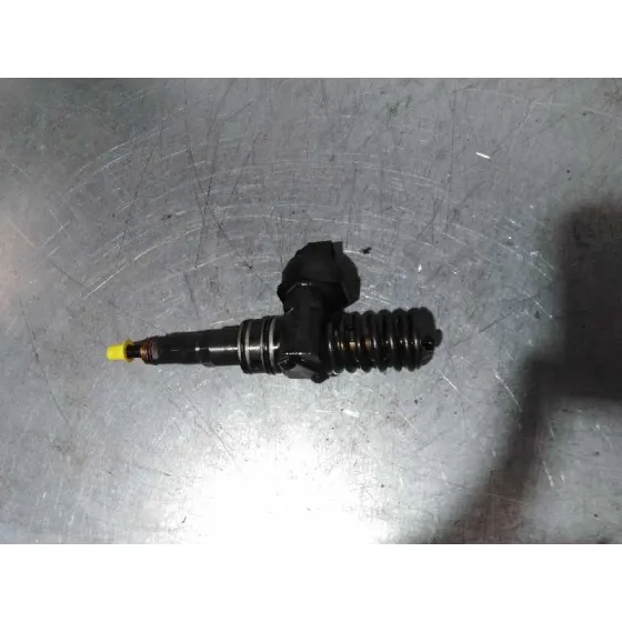 Inyector para Skoda Octavia Berlina (1Z3)