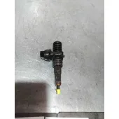 Inyector para Skoda Octavia Berlina (1Z3)
