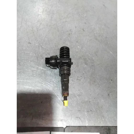 Inyector para Skoda Octavia Berlina (1Z3)