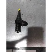 Inyector para Skoda Octavia Berlina (1Z3)
