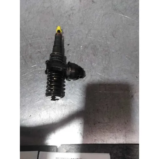 Inyector para Skoda Octavia Berlina (1Z3)