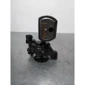 Bomba Aceite para Peugeot 407