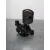 Bomba Aceite para Peugeot 407