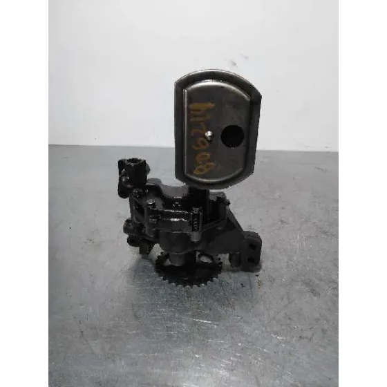 Bomba Aceite para Peugeot 407