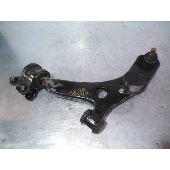 Brazo Suspension Inferior Delantero Izquierdo para Mazda 3 Berlina (Bk)