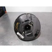 Servofreno para Dacia Sandero
