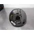 Servofreno para Dacia Sandero