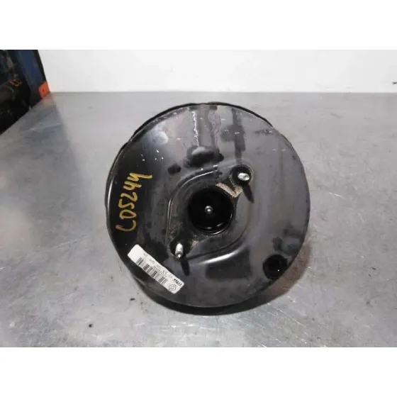 Servofreno para Dacia Sandero