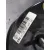 Servofreno para Dacia Sandero