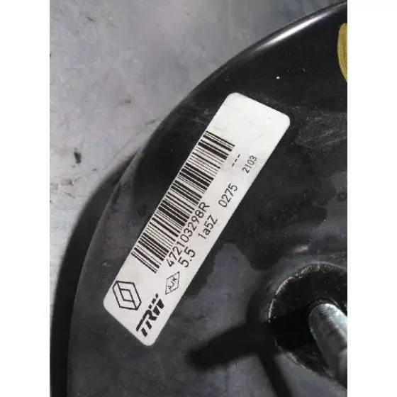 Servofreno para Dacia Sandero