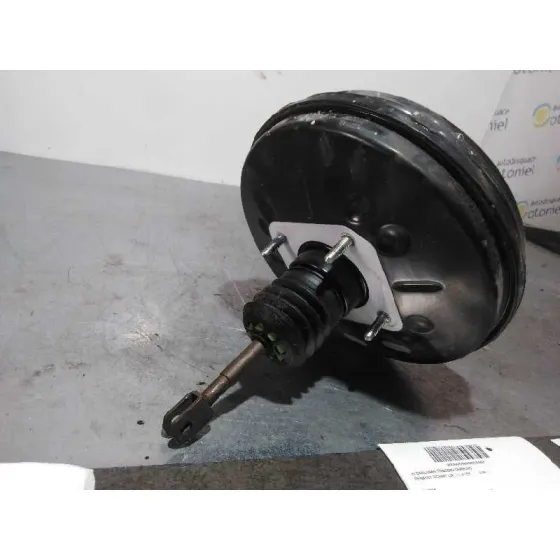 Servofreno para Dacia Sandero