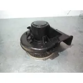 Motor Calefaccion para Seat Ibiza (6J5)