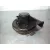 Motor Calefaccion para Seat Ibiza (6J5)