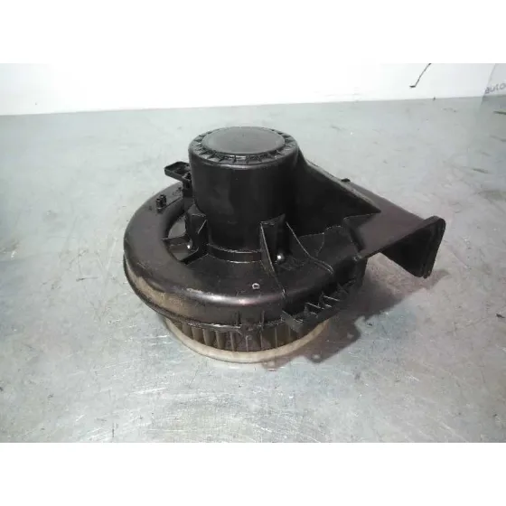 Motor Calefaccion para Seat Ibiza (6J5)