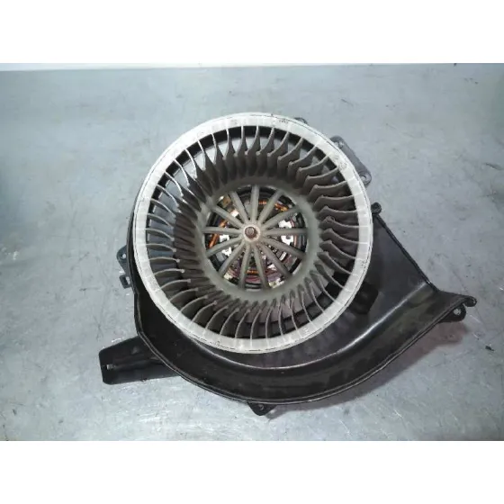 Motor Calefaccion para Seat Ibiza (6J5)