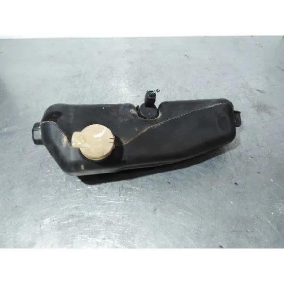 Deposito Limpia para Dacia Sandero