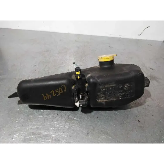 Deposito Limpia para Dacia Sandero